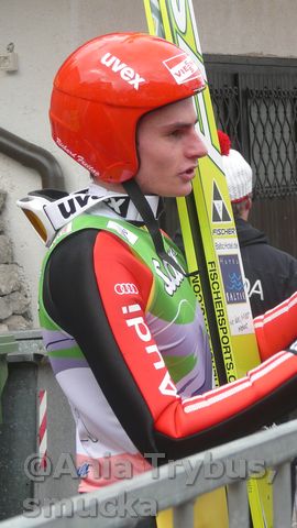 006 Richard Freitag